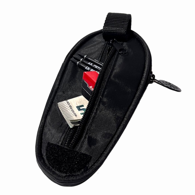 Karella Darttasche SLIM PAK